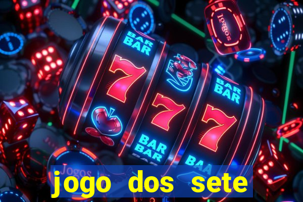 jogo dos sete erros para imprimir nivel dificil